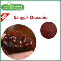 Dragon's blood Extract Powder